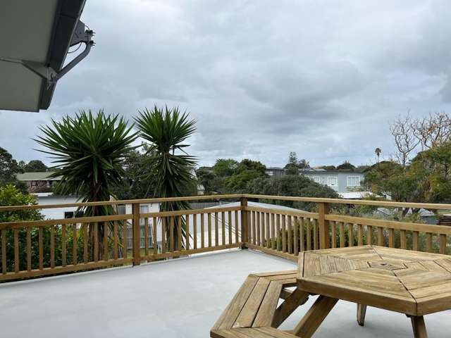 B/34 Bream Bay Drive Ruakaka_1