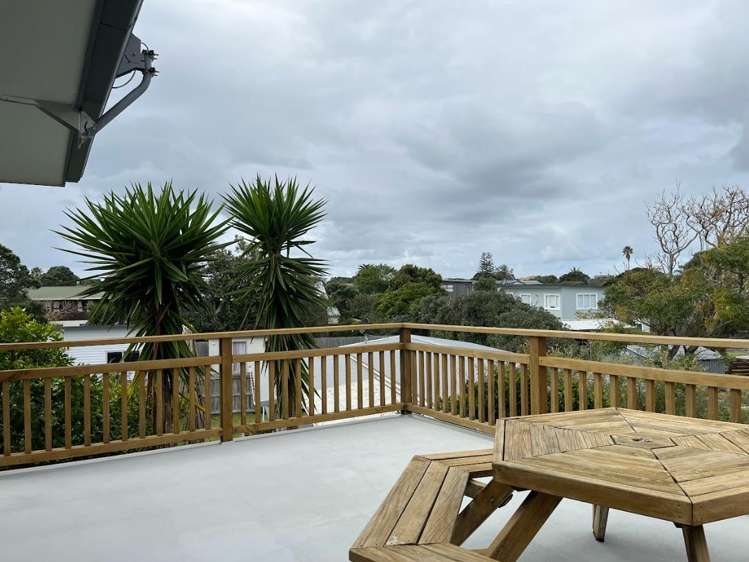 B/34 Bream Bay Drive Ruakaka_1