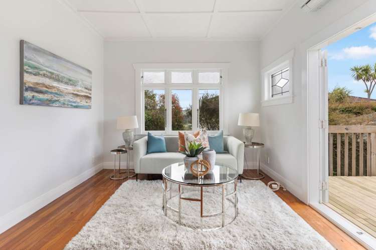 20 Pine Avenue Henderson_3