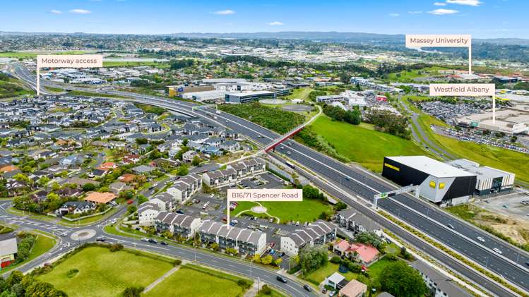 B16/71 Spencer Road Oteha_18