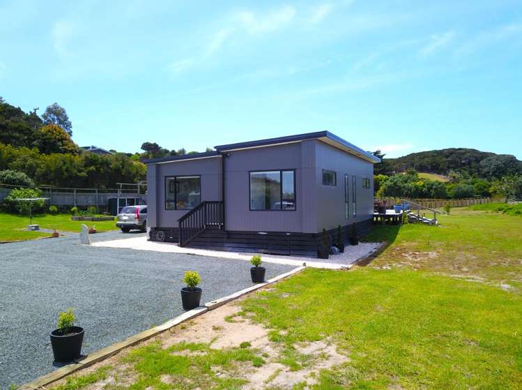 2 Te Ranginui Place Karikari Peninsula_27