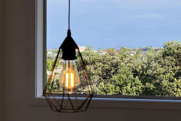 4A Phillipa Place Browns Bay_8