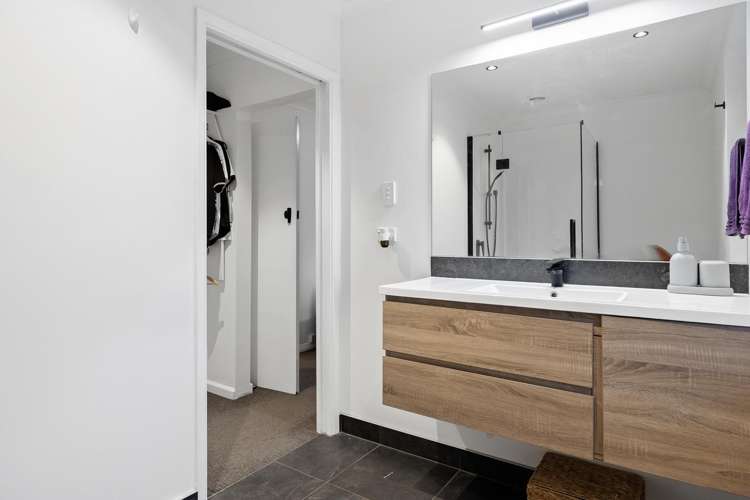 1/436 Greers Road Bishopdale_13