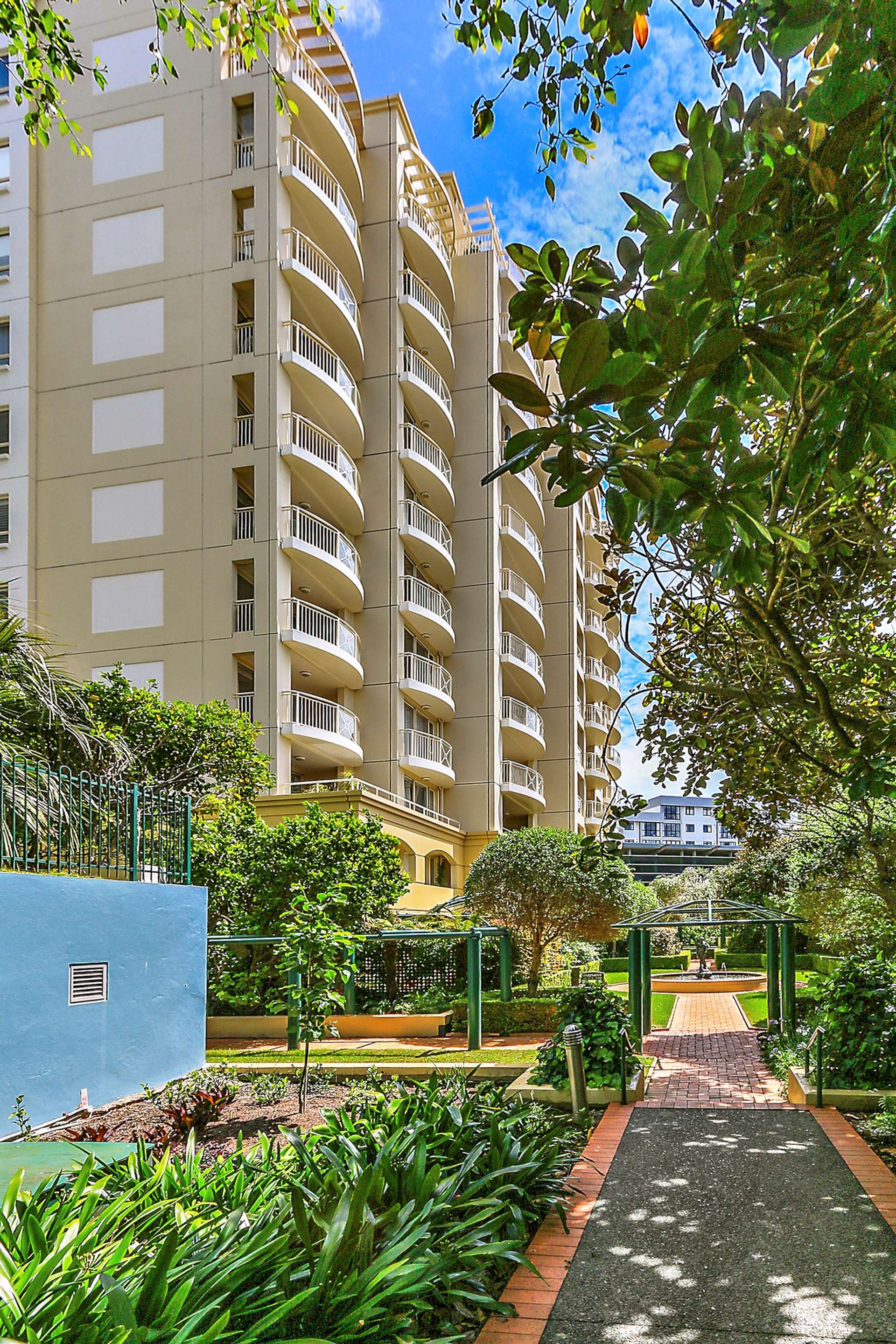 202/8 Middleton Road Remuera_0