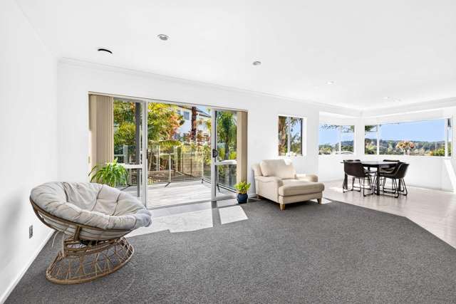 21 Kotanui Avenue Army Bay_3
