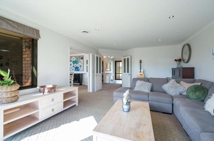 4 Tollemache Street Richmond_2