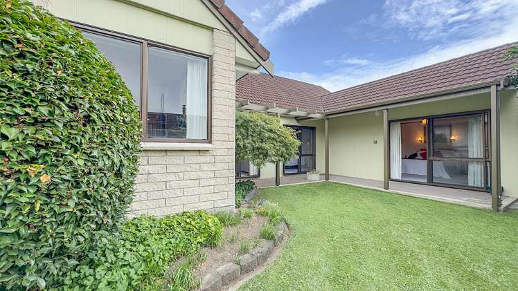 49 Findlater Street Matamata_20