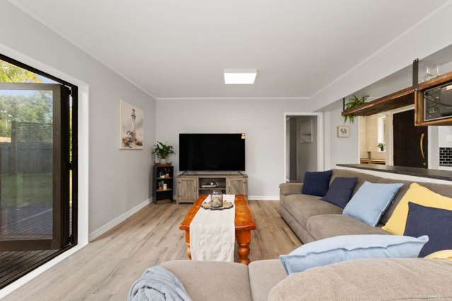 27 Mcshane Street Pukekohe_3