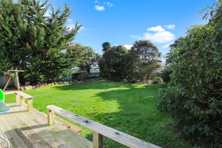 52 Huxley Street Pahiatua_14