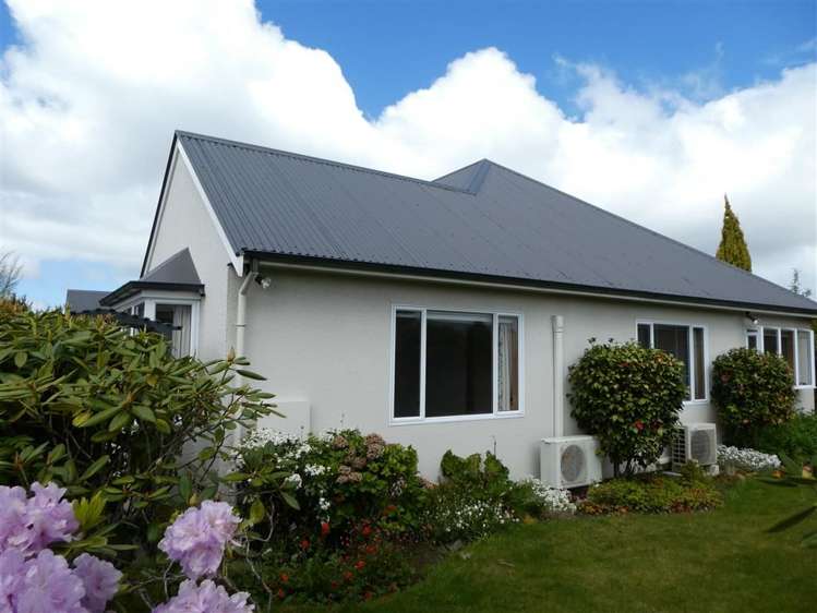 102 Apsley Drive Avonhead_11