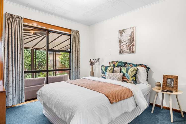 10 Glenmore Avenue Casebrook_8