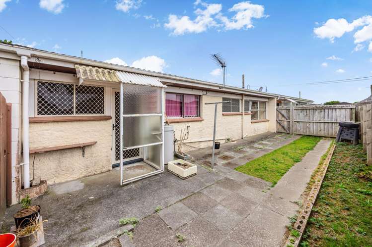 2/8 Allenby Road Papatoetoe_10
