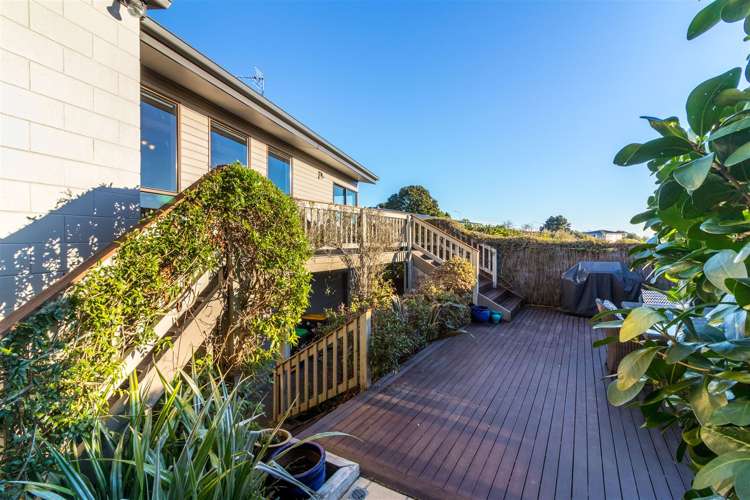 113d Hackthorne Road Cashmere_19