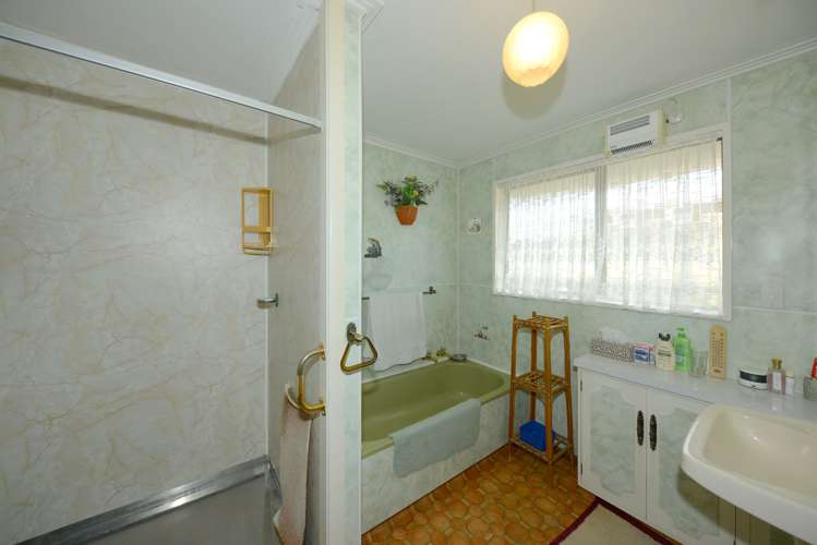 270 Island Road Kaiapoi_10