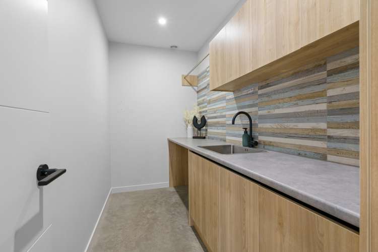 20 Clifford Close Leamington_17