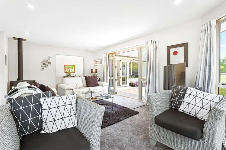 256 O'Roarkes Road Fernside_13