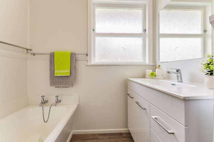 13 Morris Road Hillcrest_15