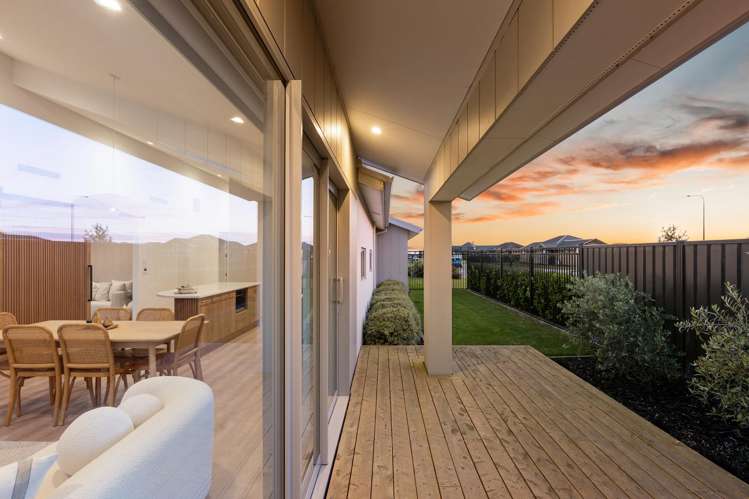 13 Finstock Way Rolleston_8