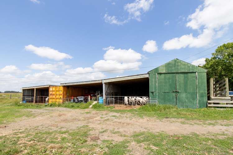 565 Hauraki Road Turua_16