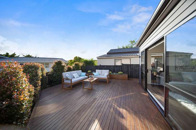 32a Tupaki Place Pakuranga Heights_25