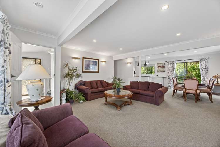 13 Glucina Avenue West Harbour_26