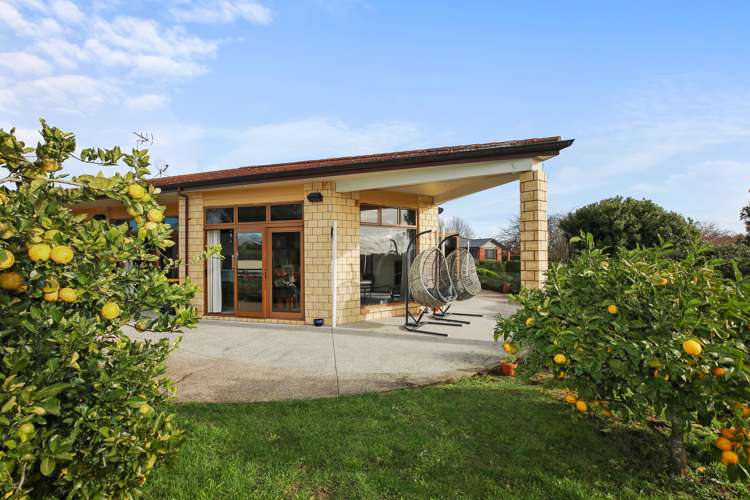 24 Awanui Avenue Kihikihi_29