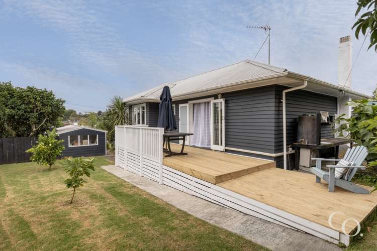 140 Sutherland Road Brookfield_22