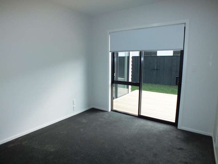 202 Ahutoetoe Road Wainui_11