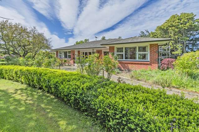 1137 Drain Road Leeston_1