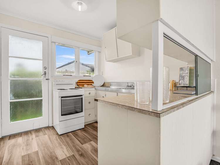 39d Grey Street Glenholme_7