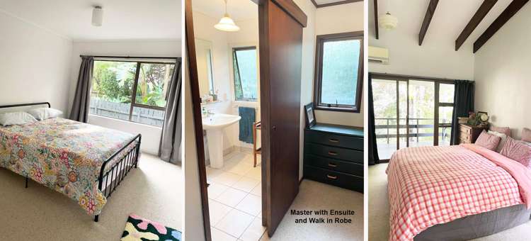 20 Langstone Place Chatswood_16