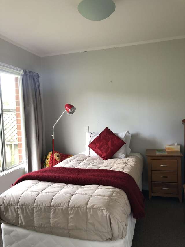 14 Cotton Street Saint Johns_2