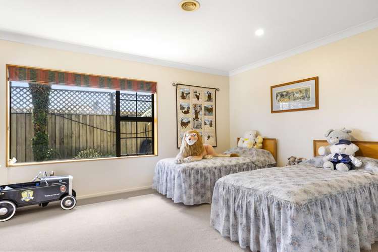 6 Maniapoto Grove Waipahihi_22