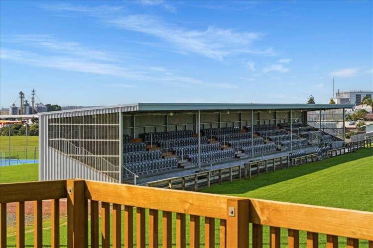 54 Atuaroa Avenue Te Puke_19