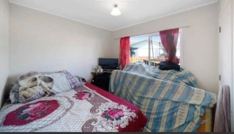 198 Hillside Road Papatoetoe_8