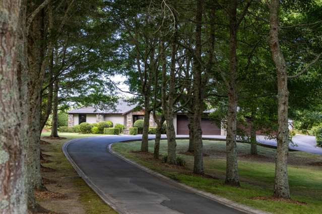 41 Berenice Lane Riverhead_2