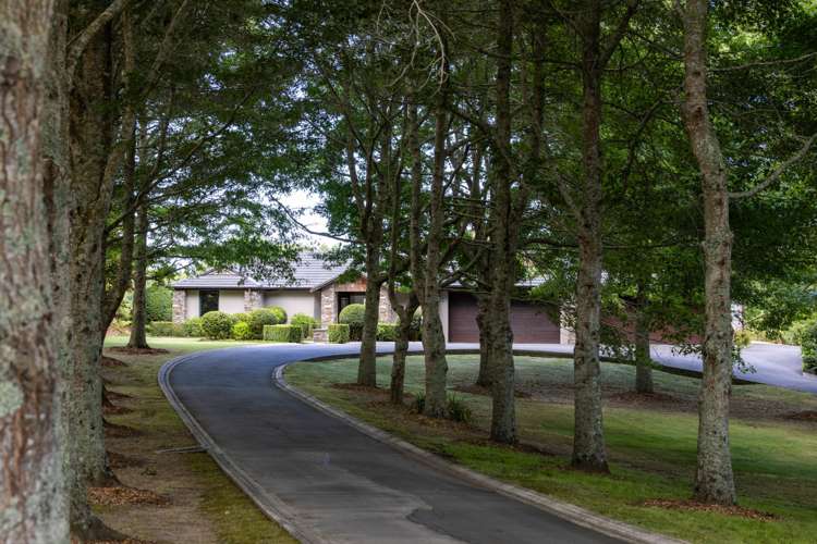 41 Berenice Lane Riverhead_1