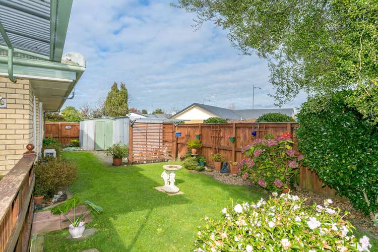 4 Arundel Place Nawton_16