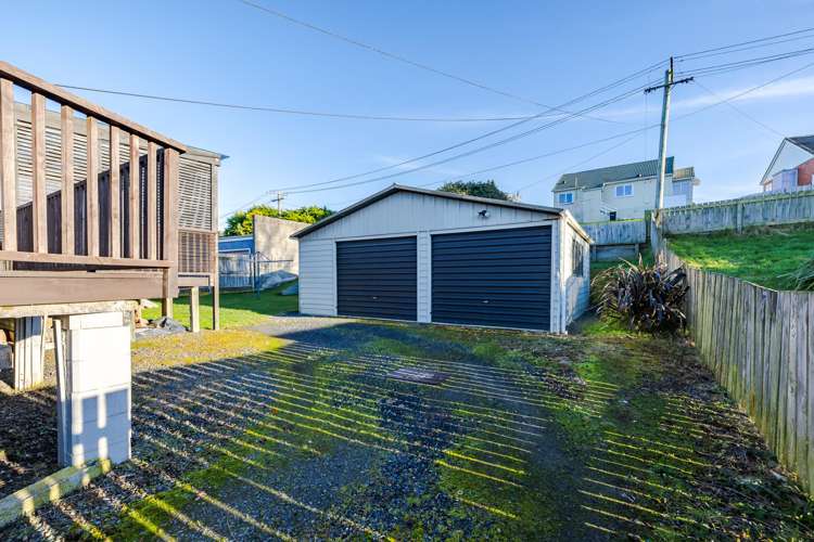 72 Dovecote Avenue Corstorphine_20