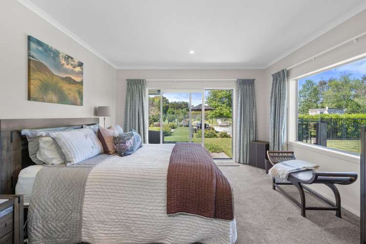 6 Campbell Drive Martinborough_11