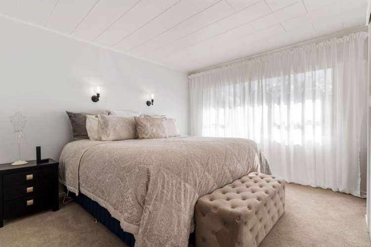 69B Dublin Street Pukekohe_5