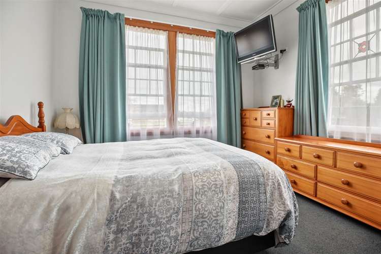 20 Miller Avenue Paeroa_7