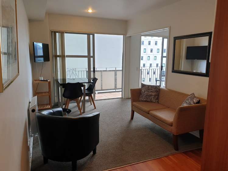 82 Wakefield Street Westport_0