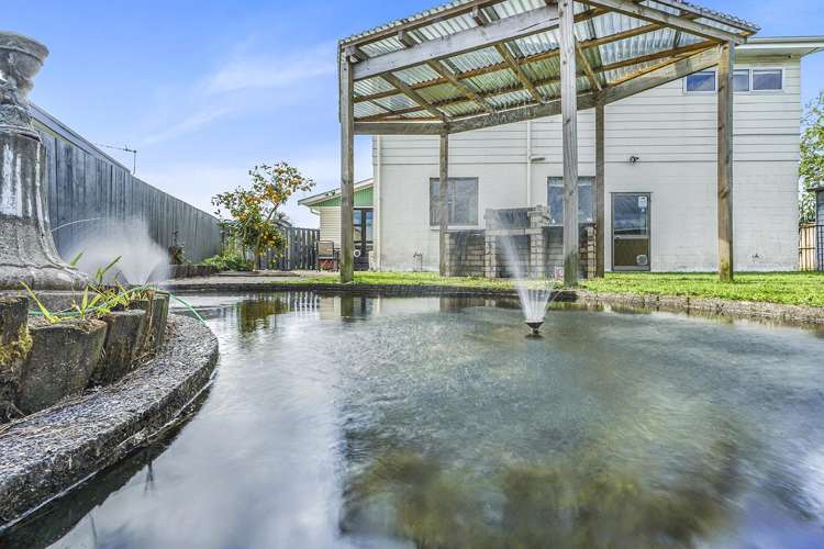 236 Tramway Road Enderley_18