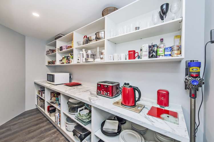 3 Oldham Place Darfield_9