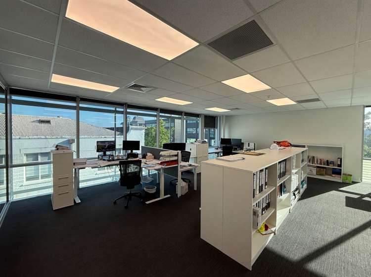 Parnell Road Parnell_4