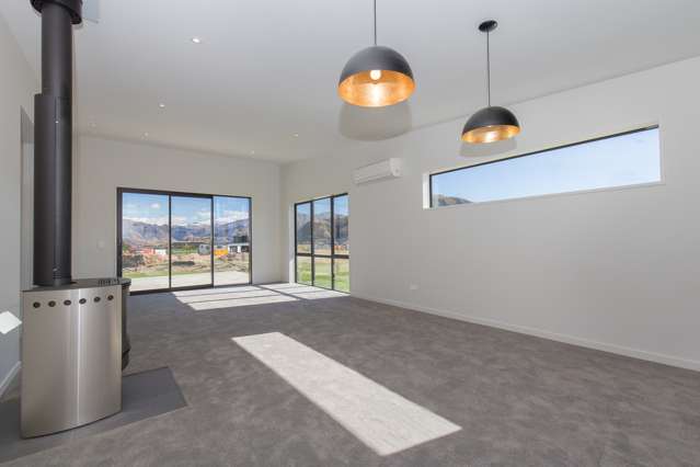 9 Avalanche Place Wanaka_4