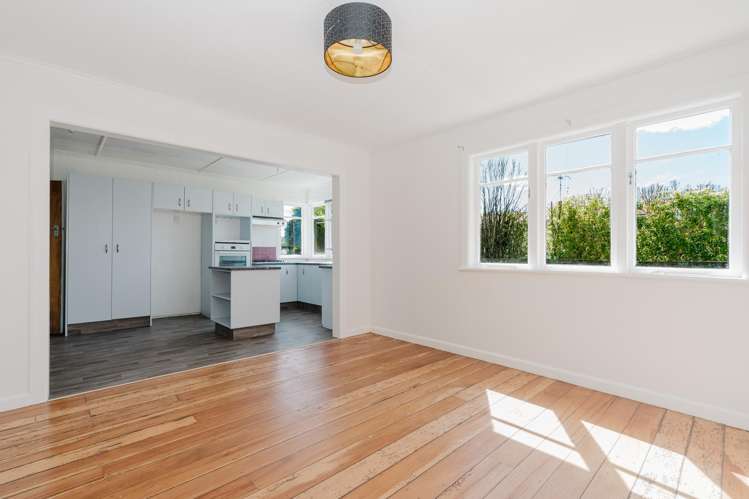 86 Dinsdale Road Dinsdale_17