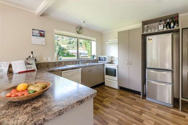 72a Elizabeth Street Waikanae_4