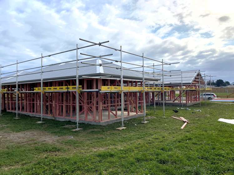 31 Suffolk Drive Kirwee_18